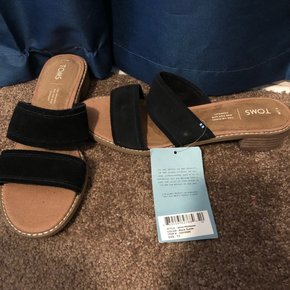 TOMS